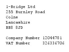co details