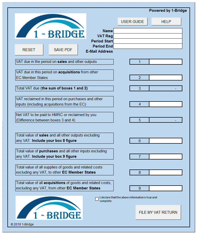 user guide image