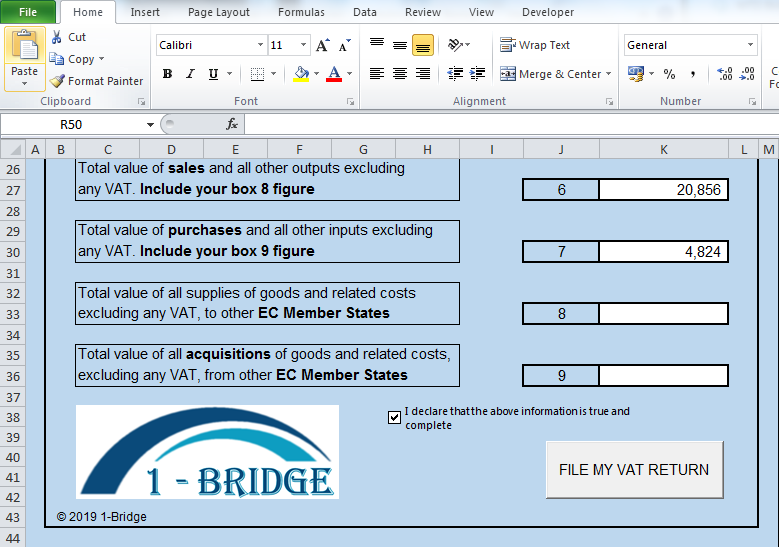 user guide image